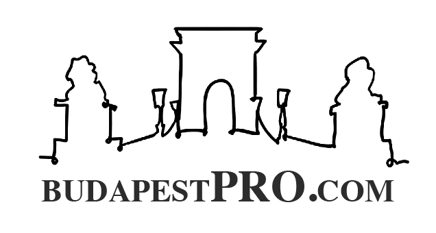 BudapestPRO