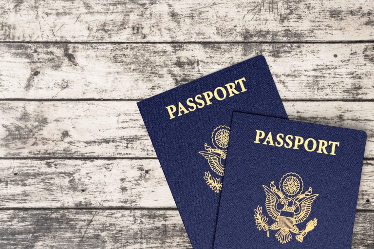 Expat Services